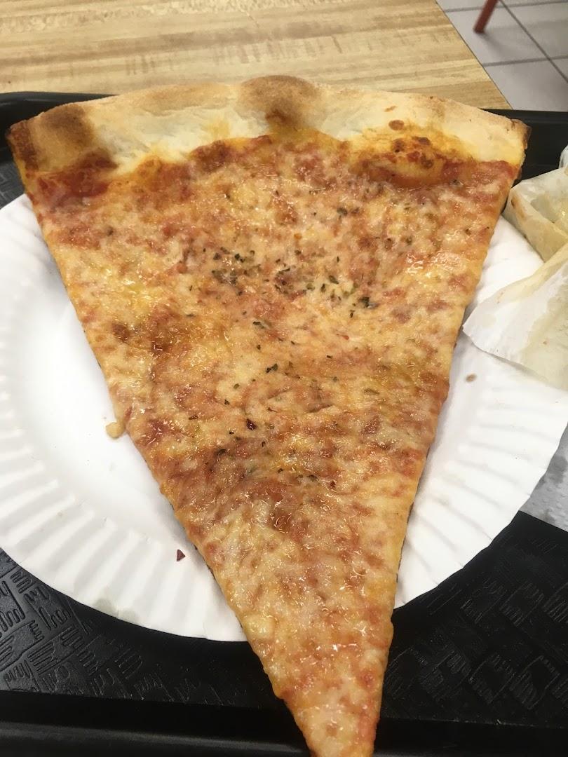 Kosher Pizza King Menu image 6